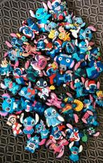 12 : Lilo & Stitch Schoenbedels Charms voor de Crocs, Ophalen of Verzenden