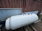 Luchtketel 2000 liter, Doe-het-zelf en Verbouw, Compressors, 100 liter of meer, Ophalen, Gebruikt