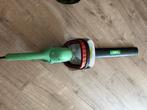 Florabest FHT 600 B2 Heggenschaar - Elektrisch, Ophalen, Gebruikt, 30 tot 50 cm, Elektrisch