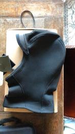 Manera X10D Hood 2mm capuchon voor wetsuit, Ophalen of Verzenden, Zo goed als nieuw, Dame of Heer, Wetsuit