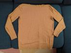 S. Oliver damesmode, trui, gebreide trui in maat 38, Kleding | Dames, Truien en Vesten, Ophalen of Verzenden, Zo goed als nieuw