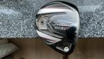 Titleist houten 3, Sport en Fitness, Golf, Ophalen of Verzenden, Gebruikt, Club, Overige merken