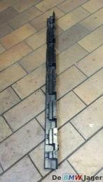 Sideskirt bevestiging links BMW 5 serie F10 F11 51777184777, Gebruikt, Ophalen of Verzenden, BMW, BMW