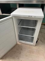 koelkast, Minder dan 75 liter, Ophalen, Gebruikt, Zonder vriesvak
