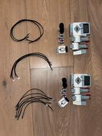 Lego Mindstorms & Technic Onderdelen, Kinderen en Baby's, Speelgoed | Duplo en Lego, Ophalen, Gebruikt, Complete set, Lego