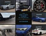 BMW 3 Serie Touring 330e LCI / FACELIFT | NU 10X OP VOORRAAD, Automaat, 1998 cc, Gebruikt, 4 cilinders