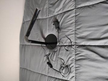 Led bureau lamp beschikbaar voor biedingen