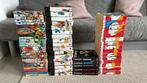 Diverse Donald Duck Pockets, Meerdere comics, Ophalen, Zo goed als nieuw, Europa