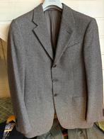 Armani Collezioni colbert - 100% cashmere - maat 50, Maat 48/50 (M), Ophalen of Verzenden, Bruin, Zo goed als nieuw