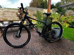 Mountainbike Bulls Copperhead 3 - 29, Fietsen en Brommers, Fietsen | Mountainbikes en ATB, Gebruikt, Hardtail, Heren, Ophalen