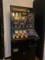 Oldtimer, Verzamelen, Ophalen of Verzenden