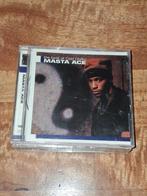 Masta Ace - The Best of Cold Chillin' CD, Ophalen of Verzenden