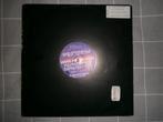 DJ Demand – Hysteria. 1995. DJD2 Happy Hardcore, UK Hardcore, Ophalen, Gebruikt, 12 inch, Dance Populair