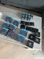 Ledvion Downlights & Spots - Nieuw in Doos!, Doe-het-zelf en Verbouw, Ophalen of Verzenden, Nieuw, Minder dan 50 watt, Lamp met armatuur