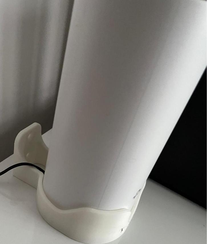 TP-LINK DECO E4 / M4 / S4 / S7 / P9 Wandhouder, Computers en Software, WiFi-versterkers, Nieuw, Ophalen of Verzenden