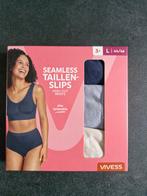 Onderbroeken dames *Nieuw*, Kleding | Dames, Ondergoed en Lingerie, Ophalen