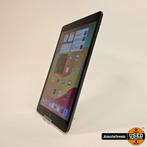 iPad 10.2 (2019) 7e Gen. 32GB WiFi Space Gray, Flex Ltd., Gebruikt, https://flex.com/contact-us, Nobelstraat 10, 5807 GA Oostrum