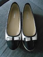 Nieuwe Ballerina's, Nieuw, Bella Paris, Ballerina's, Ophalen of Verzenden