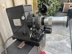 Pullin optics  Serial  No K1166 Toverlamp, Ophalen of Verzenden