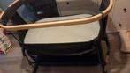 Maxi Cosi Iora Air Cosleeper, Kinderen en Baby's, Babywiegjes en Ledikanten, Ophalen, Zo goed als nieuw, Wieg