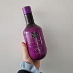 Bath Milk Rituals, Sieraden, Tassen en Uiterlijk, Uiterlijk | Lichaamsverzorging, Ophalen, Zo goed als nieuw, Bad & Douche