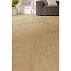 Laminaat Lundia Arvid (41), Huis en Inrichting, Stoffering | Vloerbedekking, Ophalen, Nieuw, 25 tot 50 m², Laminaat