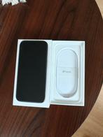 Apple iPhone 16 Pro in nieuwe staat, Telecommunicatie, Mobiele telefoons | Apple iPhone, 128 GB, Nieuw, Grijs, Ophalen