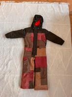 Protest skipak maat 104, Overige typen, Protest, Jongen of Meisje, Ophalen of Verzenden