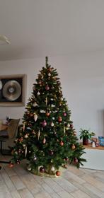 Kunst Kerstboom, Diversen, Kerst, Ophalen, Gebruikt