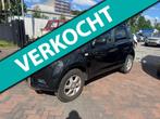 Daihatsu Terios 1.5-16v Explore 2WD Airco! 175DKM NAP! 2009, Auto's, Daihatsu, 13 km/l, 1350 kg, Achterwielaandrijving, Gebruikt