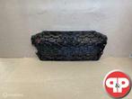 Audi RS3 8Y Grille 8Y0853651H