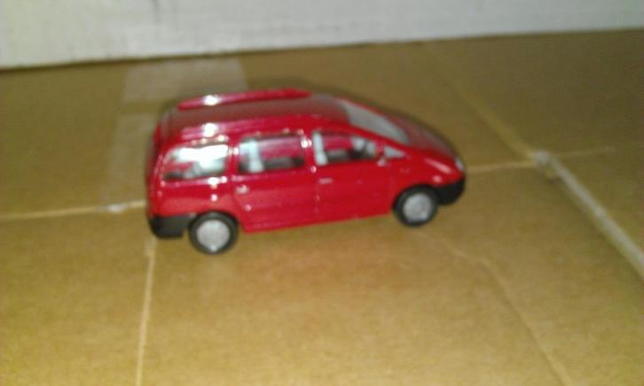 SIKU Auto verzameling, de auto's worden apart verkocht A, Hobby en Vrije tijd, Modelauto's | Overige schalen, Gebruikt, Auto, Verzenden