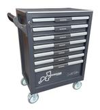 Silverstahl limeted edition! Nu voor 599 incl de btw!, Ophalen of Verzenden, Nieuw