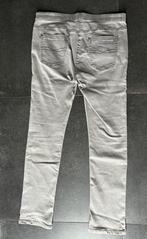 Stretch Dames Jeans Setter, Ophalen of Verzenden, Zo goed als nieuw, W33 - W36 (confectie 42/44), Setter