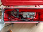 Kango 900K, Doe-het-zelf en Verbouw, Ophalen, Gebruikt, 600 watt of meer, Boor- en/of Breekhamer