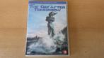 The Day After Tomorrow - Dennis Quad en Jake Gyllenhaal, Cd's en Dvd's, Gebruikt, Vanaf 12 jaar, Verzenden