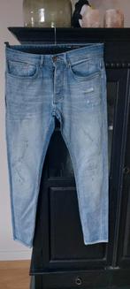 Chasin' Slim Fit Spijkerbroek, Kleding | Heren, Spijkerbroeken en Jeans, Ophalen, Chasin', Blauw, Overige jeansmaten