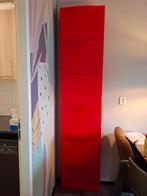 Trones ikea kasten, Ophalen, Gebruikt, 25 tot 50 cm, Minder dan 150 cm