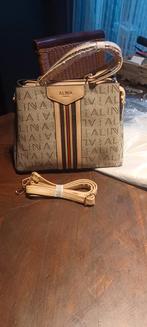 Dames tas nieuw, Ophalen, Nieuw, Handtas