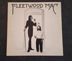 Fleetwood Mac. Fleetwood Mac. 1975 Japan., Ophalen of Verzenden, Zo goed als nieuw, Poprock
