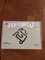 Hema Flexibele Autoweg Puzzelstukken, Ophalen of Verzenden, 10 tot 50 stukjes, Zo goed als nieuw