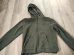 Verkoop vest
Klein vlekje zoals te zien op de foto

Prijs 6, Ophalen of Verzenden, Zo goed als nieuw