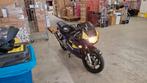 Te koop/ ruil honda cbr 600f2 (Opknapper) Of voor onderdelen, Motoren, Ophalen, Nieuw
