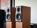 Neat Ekstra, Zo goed als nieuw, /, /, 120 watt of meer