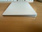 Apple Magic Trackpad 2 A1535, Ophalen of Verzenden, Zo goed als nieuw, Draadloos, Apple