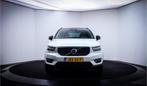 Volvo XC40 2.0T5 AWD R-Design Intro Edition HARMAN KARDON |, Gebruikt, 4 cilinders, 1969 cc, Leder en Stof
