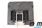BCM (boordnetregelapparaat) Audi A3 8V 5Q0937084AH, Gebruikt