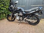 Suzuki  GSF Bandit S600, Motoren, 4 cilinders, Particulier, Meer dan 35 kW, Toermotor