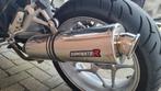 Sportdemper bmw r1200r 2006, Ophalen of Verzenden