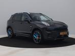 Lynk & Co 01 1.5 Plug-in Hybrid | 360 | NLD AUTO, Auto's, Stof, Met garantie (alle), Overige brandstoffen, Zwart